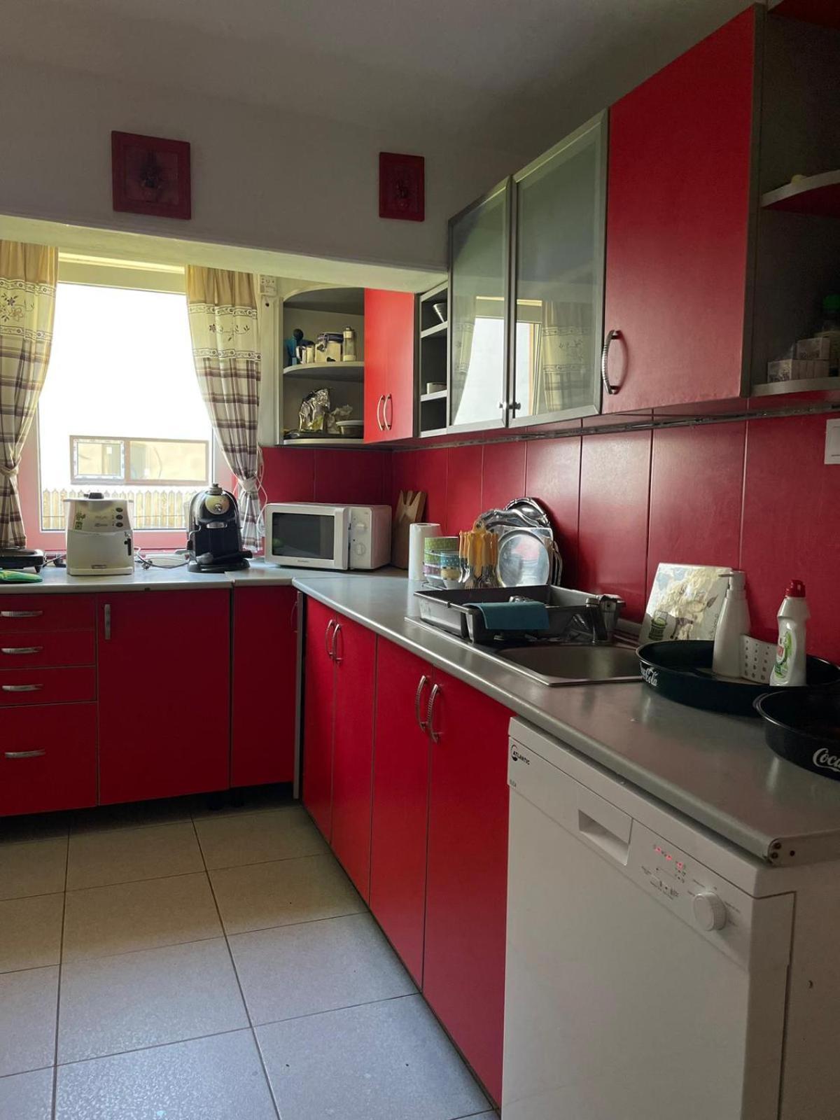 Casa Anastasia - Moieciu De Sus Moeciu De Sus Dış mekan fotoğraf