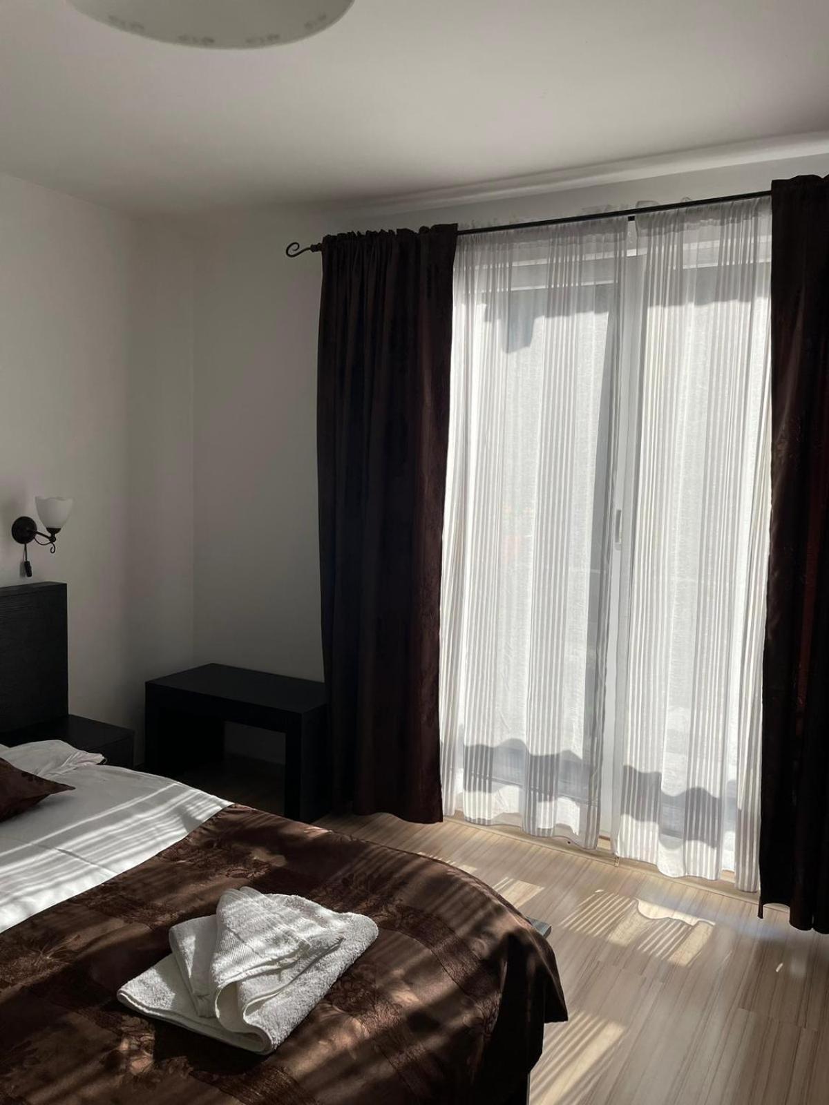 Casa Anastasia - Moieciu De Sus Moeciu De Sus Dış mekan fotoğraf