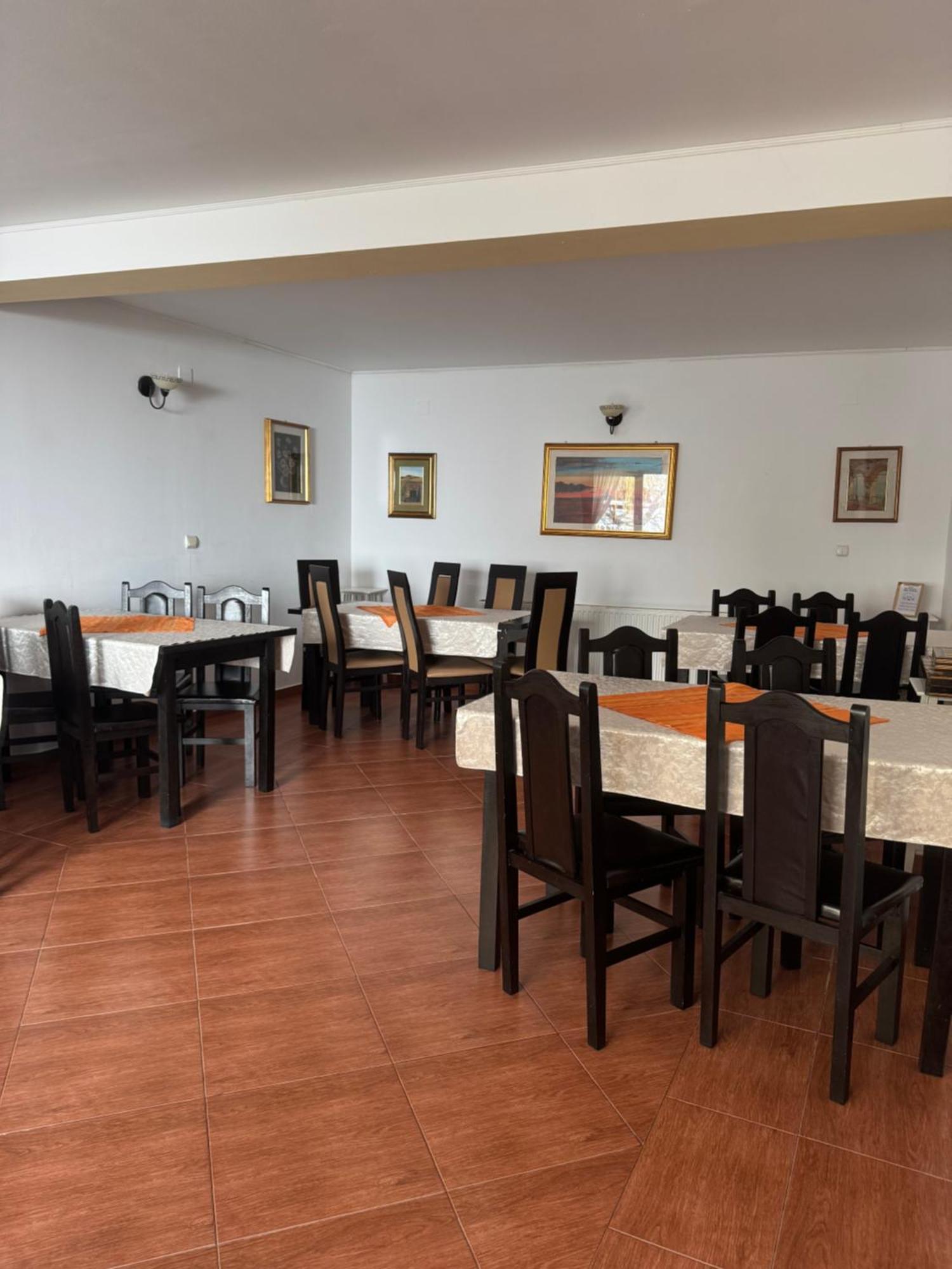 Casa Anastasia - Moieciu De Sus Moeciu De Sus Dış mekan fotoğraf