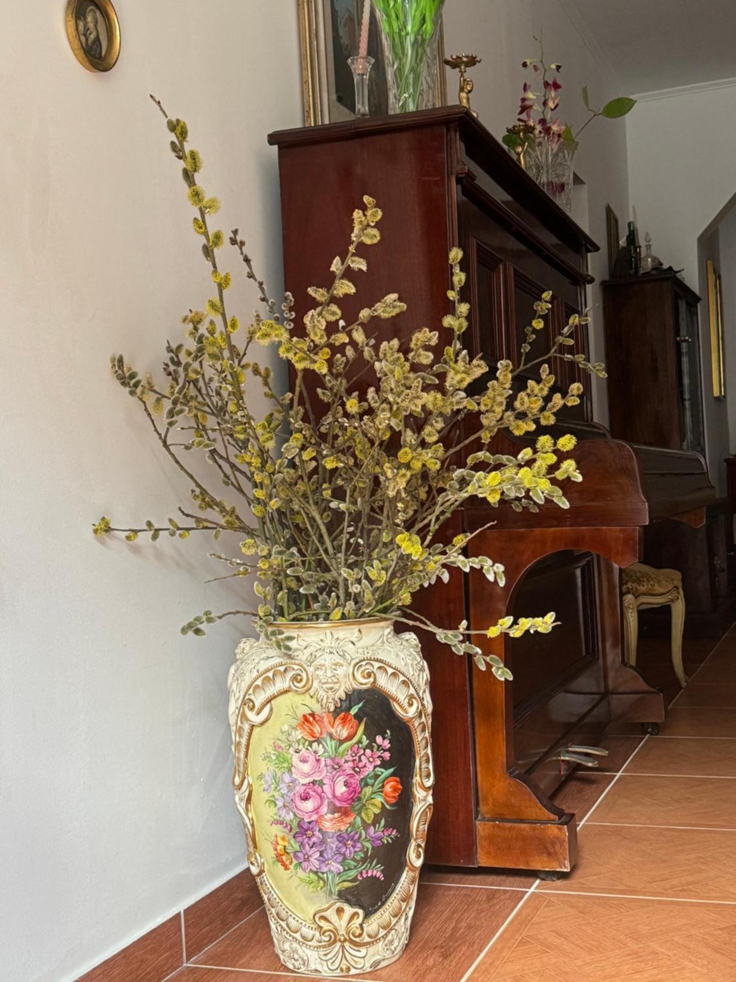 Casa Anastasia - Moieciu De Sus Moeciu De Sus Dış mekan fotoğraf